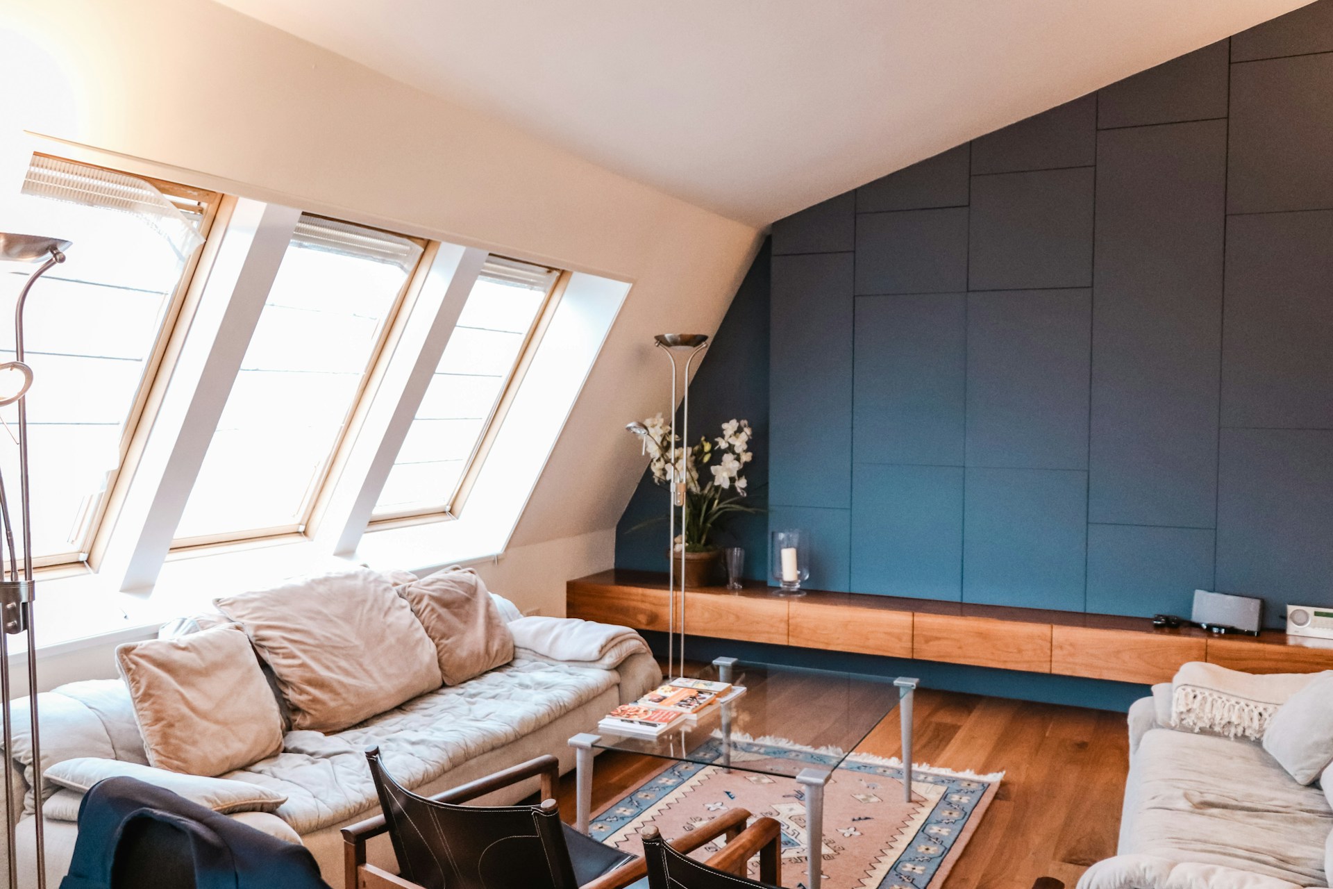 Velux